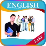 Speak English basic