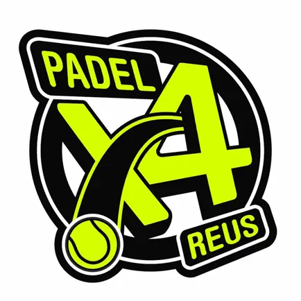 Padelx4 Reus Читы