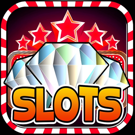Triple Double Slots Casino -- FREE Vegas Game!!!