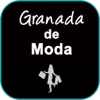 Granada De Moda