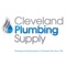 Cleveland Plumbing Supply's OE Touch connects you to your distributor anywhere, anytime