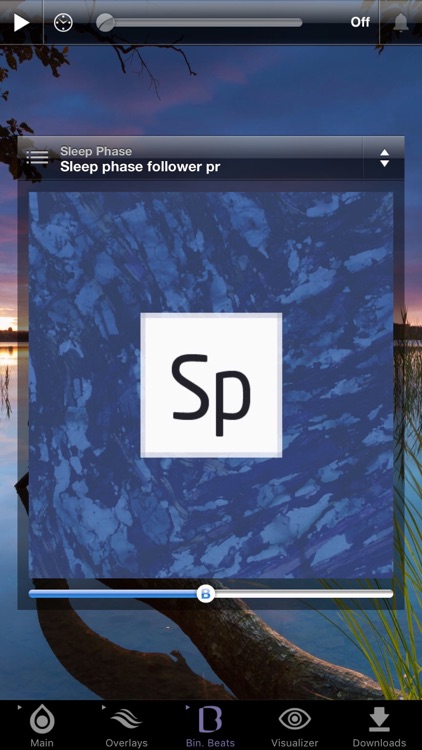 SleepStream 2 Pro