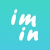 imin-公益活动平台