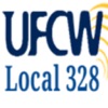 UFCW Local 328