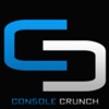 ConsoleCrunch