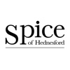 Spice of Hednesford