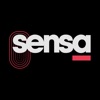 SENSA