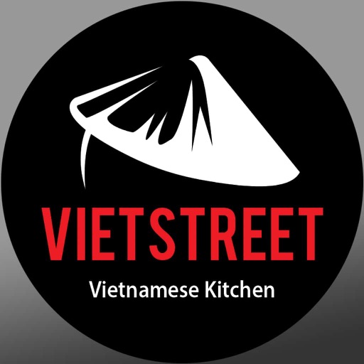 Vietstreet icon