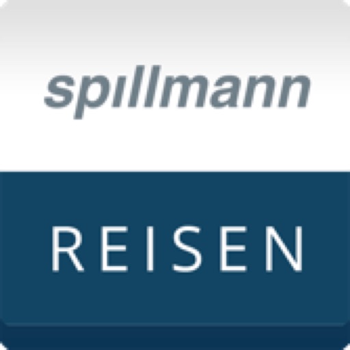 Spillmann Reisen