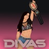 World of Wrestling Diva - WWE and TNA Superstars