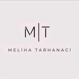 Meliha Tarhanacı