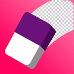 Background Changer add photo
