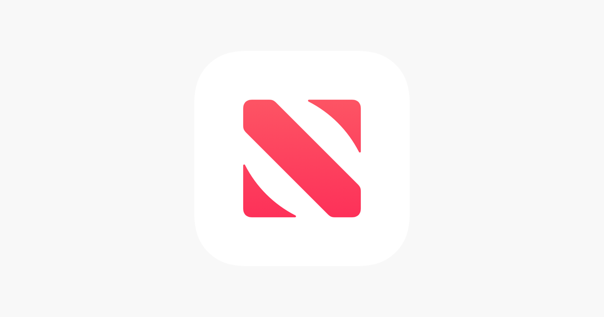 download apple news app for mac