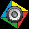 Icon 4XCamera Maker