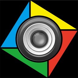 4XCamera Maker