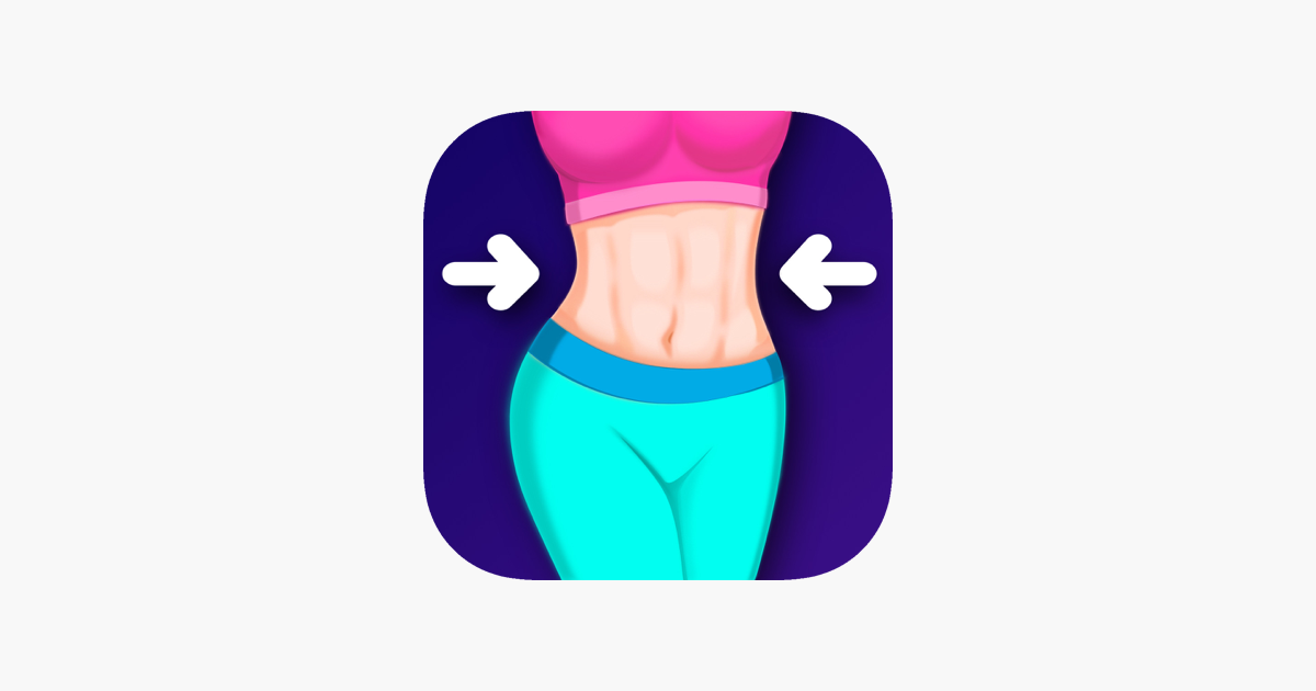 lose-weight-at-home-in-30-days-on-the-app-store