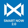 Mark Maddox Smart Now 2.0