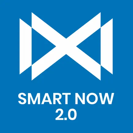 Mark Maddox Smart Now 2.0 Читы