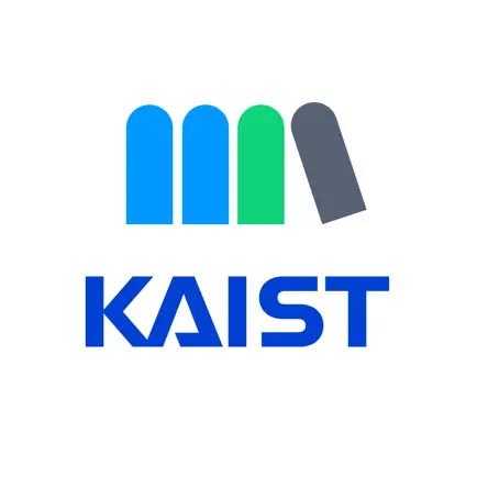 KAIST Library Читы