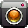 Insta Collage Pic Editor and Photo Frame Pro
