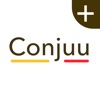 Icon Conjuu - Spanish Full Edition