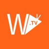 WAWE TV
