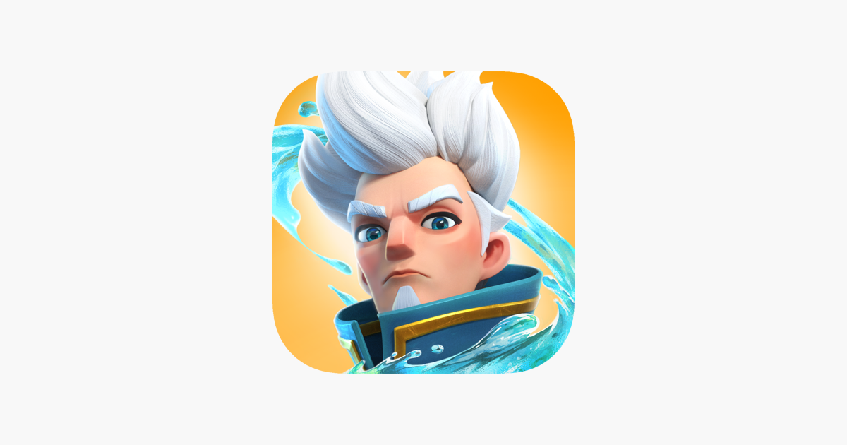 apps.apple.com