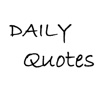 Quotes Daily