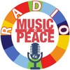 Radio Music For Peace