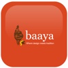 Baaya Design Dwellers Club