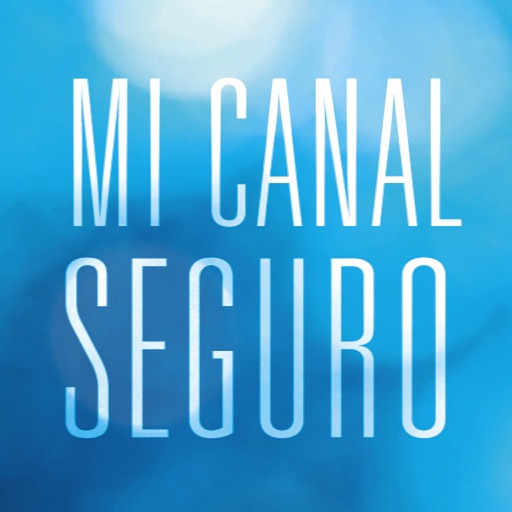 Mi Canal Seguro