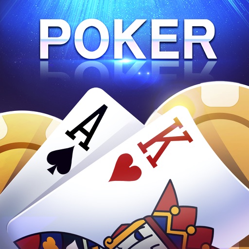 WSOP Poker: Texas Holdem Game instal the last version for android