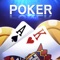 Pocket Poker will send $8,000 chips to you as first pot of gold and help you become to a Poker Star