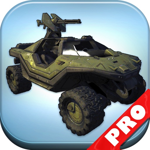 Game Cheats - Halo Combat Evolved Infection Pirates Edition iOS App