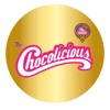 The Chocolicious