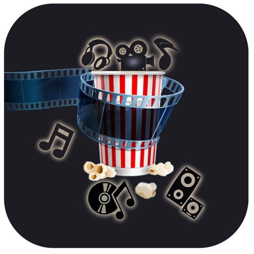 Update For Bollywood Cinema-Reviews,Photos,Trailer icon