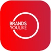 Brands You Like