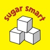 Change4Life Sugar Smart