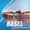 BASEL TRAVEL GUIDE with attractions, museums, restaurants, bars, hotels, theaters and shops with TRAVELER REVIEWS and RATINGS, pictures, rich travel info, prices and opening hours