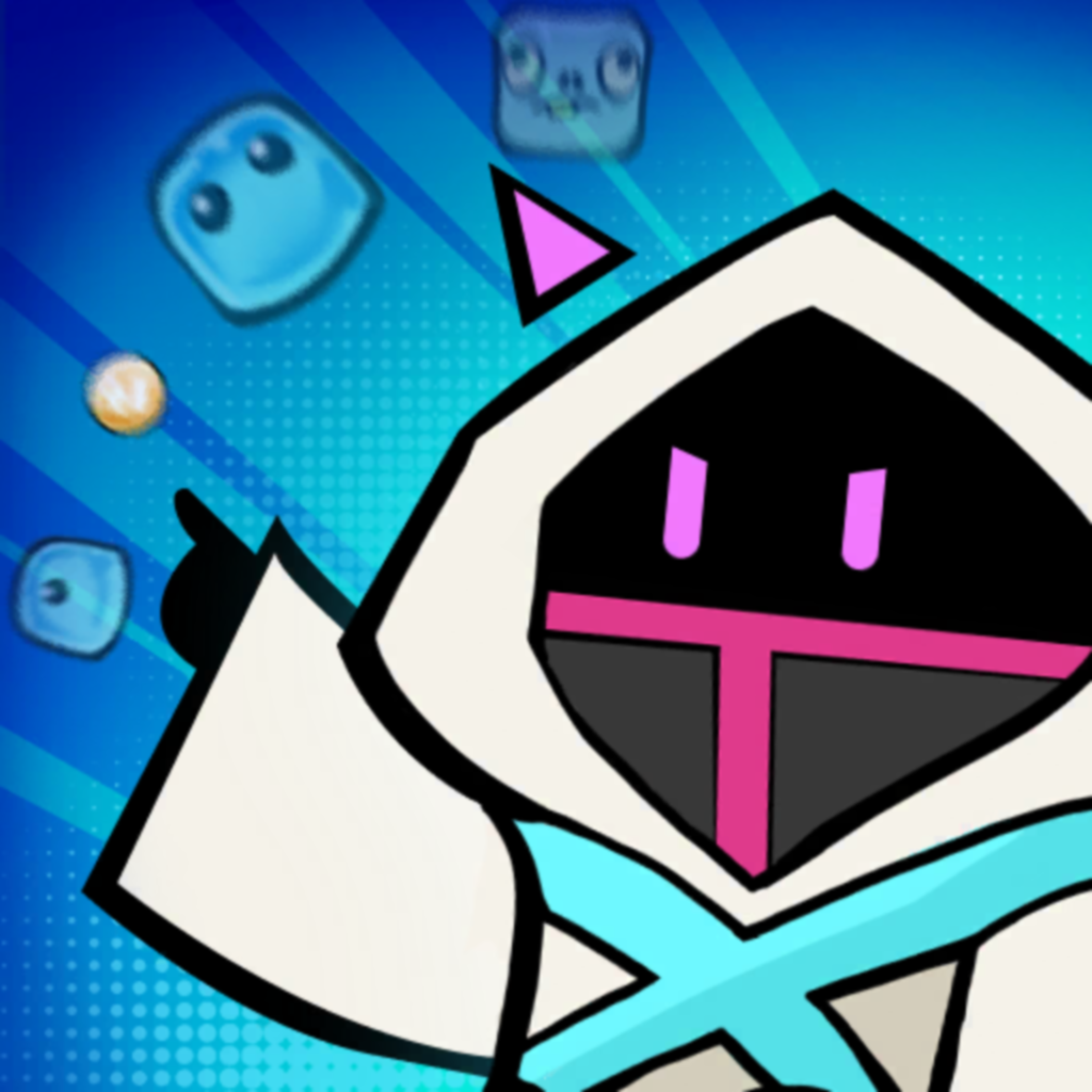 Get Pinball Crush for iOS, iPhone, iPad Aso Report