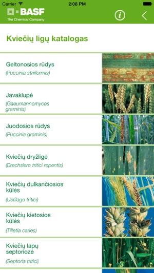 BASF Agronomas(圖3)-速報App