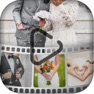 Get Wedding Photos Slide.show – Create a Short Video for iOS, iPhone, iPad Aso Report