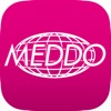 Meddo