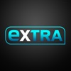 ExtraTV