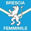 AcfBrescia