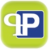 ParknGo PrimeParking