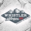 Whistler 17