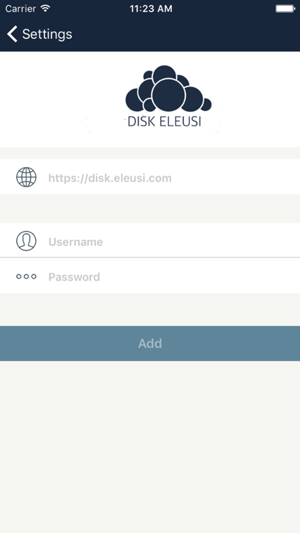 DISK ELEUSI(圖1)-速報App