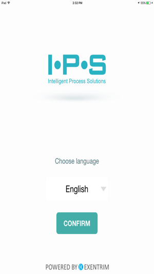 IPS-Feedback(圖1)-速報App