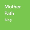 Блог современной мамы